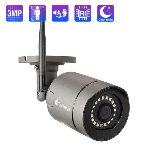 techage 3mp wireless ip camera ip pro app two-way audio ai human detection wifi camera for security system waterproof p2p1
techage 3mp wireless ip camera ip pro app two-way audio ai human detection wifi camera for security system waterproof p2p1
