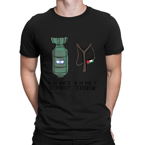 palestine in the name of democracy slim spring cute fashion printing vintage plus size 5xl sport hooded sweatshirt hoodie t shirt
palestine in the name of democracy slim spring cute fashion printing vintage plus size 5xl sport hooded sweatshirt hoodie t shirt