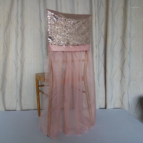 chair covers 100pcs/lot wholesale shining silver blingbling cover spandex elastic lycra el banquet party wedding covers1
chair covers 100pcs/lot wholesale shining silver blingbling cover spandex elastic lycra el banquet party wedding covers1