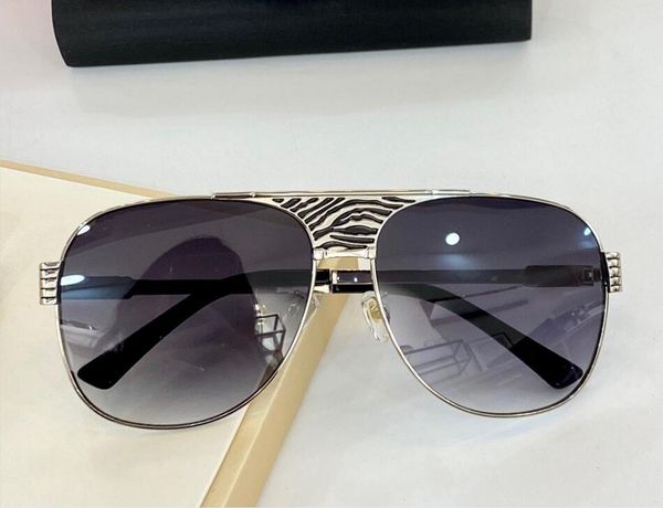 new eyes de sol men women glasses sun sunglasses style sunglasses protects 0314 gafas fashion mens lunettes de with soleil tsna, White;black
new eyes de sol men women glasses sun sunglasses style sunglasses protects 0314 gafas fashion mens lunettes de with soleil tsna, White;black