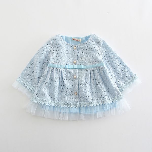 2021 new autumn girls infant england style lace baby girl for newborn clothing 3 color 0-2t 9acd, Red;yellow
2021 new autumn girls infant england style lace baby girl for newborn clothing 3 color 0-2t 9acd, Red;yellow