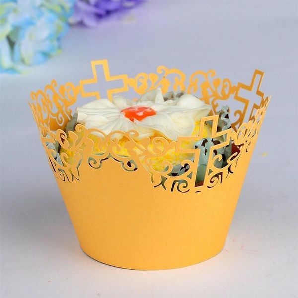 50шт филигрань vine завертчица крест кружева торт упаковщики muffin случаи кубок выпечка дело лотки свадебный birthday party decor a4 sqcggg
50шт филигрань vine завертчица крест кружева торт упаковщики muffin случаи кубок выпечка дело лотки свадебный birthday party decor a4 sqcggg