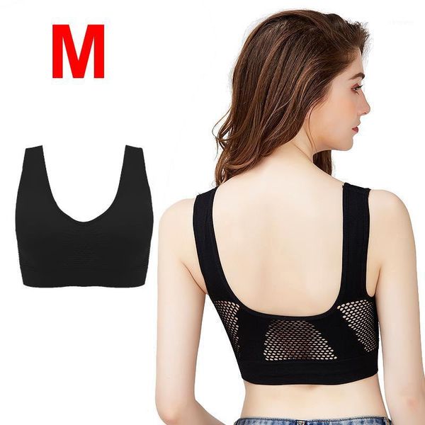 gym clothing fitness vest bra posture corrector lift up women breathable yoga underwear shockproof sports support bras1, White;black
gym clothing fitness vest bra posture corrector lift up women breathable yoga underwear shockproof sports support bras1, White;black