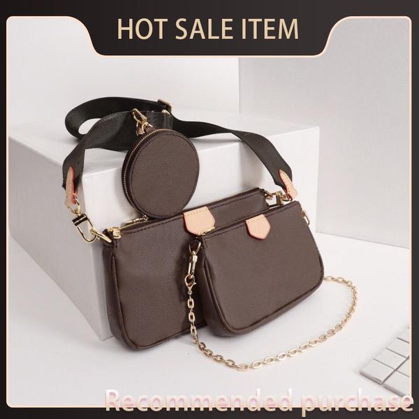 designer luxury handbags purses women multi bag accessories pochette brand real bag suit three-piece pack waist leather shoulder bags oqsgq
designer luxury handbags purses women multi bag accessories pochette brand real bag suit three-piece pack waist leather shoulder bags oqsgq