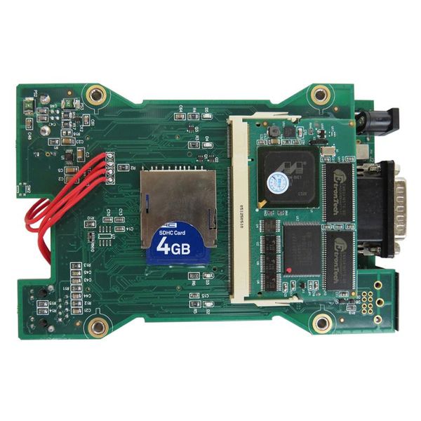 multi-language mdi2 wifi diagnostic interface forg m scanner mdi 2 diagnostic tool mdi ii v2020.3 software gds2 tech2win
multi-language mdi2 wifi diagnostic interface forg m scanner mdi 2 diagnostic tool mdi ii v2020.3 software gds2 tech2win