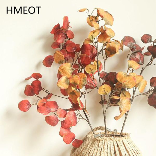 artificial flowers round copper feaf green plants branch home decoration wedding bouquets roses wall accessories fake flowers1
artificial flowers round copper feaf green plants branch home decoration wedding bouquets roses wall accessories fake flowers1