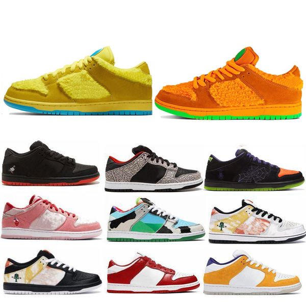 selling men women running shoes barely green what the low pro qs chunky freddy krueger paris strangelove muslin skate sports sneakers, Black
selling men women running shoes barely green what the low pro qs chunky freddy krueger paris strangelove muslin skate sports sneakers, Black