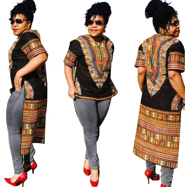 women african clothing women 2019 dresses for robe africaine traditional rushed polyester new fashion clothes, Red
women african clothing women 2019 dresses for robe africaine traditional rushed polyester new fashion clothes, Red