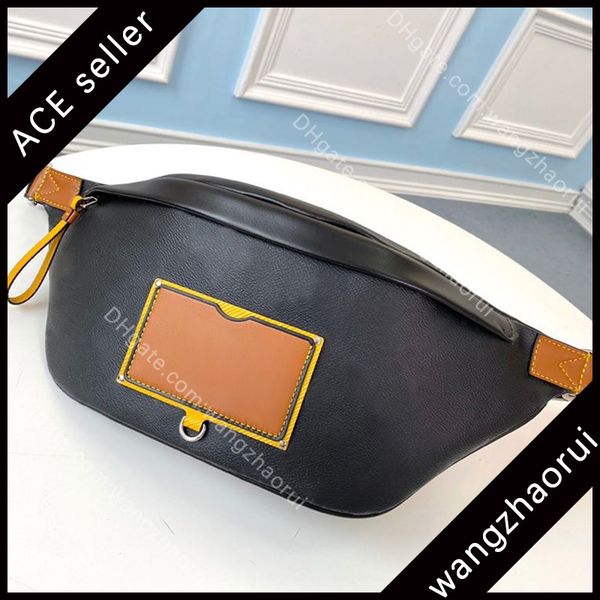 5a mirror quality discovey waist pouch bags designa cross body bags famous bran men chest bag real leather cross fanny pack with box a008
5a mirror quality discovey waist pouch bags designa cross body bags famous bran men chest bag real leather cross fanny pack with box a008