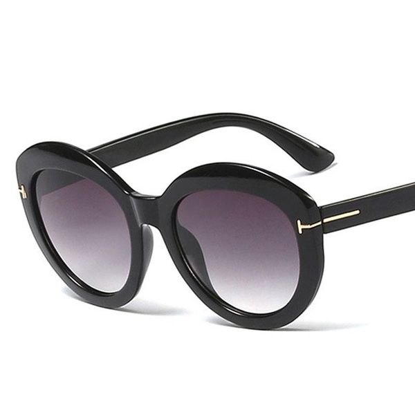 sunglasses veshion rivet round cat eye men women 2021 fashion shades uv400 vintage glasses, White;black
sunglasses veshion rivet round cat eye men women 2021 fashion shades uv400 vintage glasses, White;black