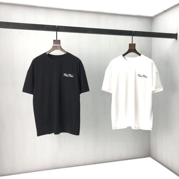 2021 new designers t shirt mens women's t-shirt fashion men's casual t-shirt men's designer street short-sleeved paris angels, White;black
2021 new designers t shirt mens women's t-shirt fashion men's casual t-shirt men's designer street short-sleeved paris angels, White;black