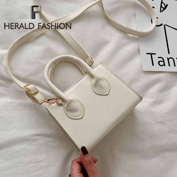 mini pu leather crossbody bags for women 2021 small square bag shoulder messenger bag lady purses and handbags bolsa feminina
mini pu leather crossbody bags for women 2021 small square bag shoulder messenger bag lady purses and handbags bolsa feminina
