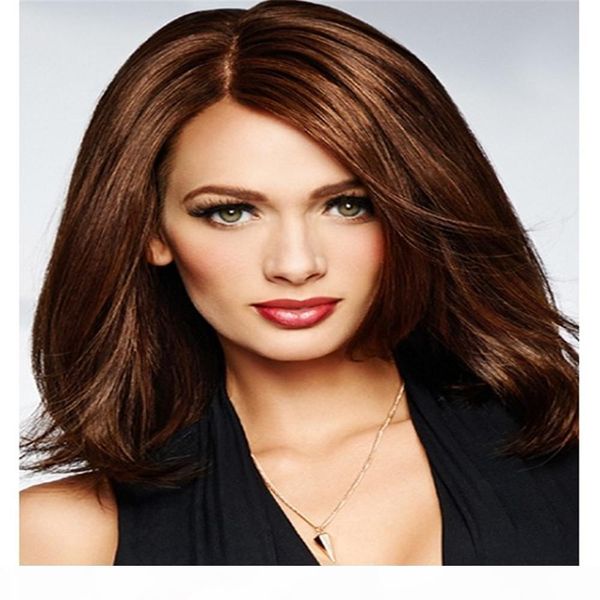 full lace wigs celebrity wig kabell full lace human hair wig senior silk long wavy brazilian virgin hair 100% with bangs for women color 33#, Black;brown
full lace wigs celebrity wig kabell full lace human hair wig senior silk long wavy brazilian virgin hair 100% with bangs for women color 33#, Black;brown