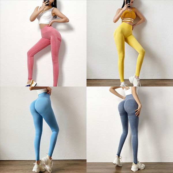 0ky sport leggins sport women fitness high waisted reflective seamless athletic spandex polyester leggings yoga pant yoga pants women
0ky sport leggins sport women fitness high waisted reflective seamless athletic spandex polyester leggings yoga pant yoga pants women