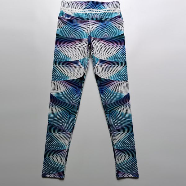 sports pants letter printed women sport leggings high waisted push up yoga pants woman gym fitness running tights running legins, Black;white
sports pants letter printed women sport leggings high waisted push up yoga pants woman gym fitness running tights running legins, Black;white