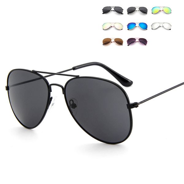 children brand 2020 goggle alloy new sunglasses fashion boys girls baby child classic retro cute sun glasses
children brand 2020 goggle alloy new sunglasses fashion boys girls baby child classic retro cute sun glasses