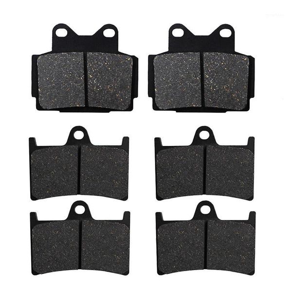 motorcycle front and rear brake pads for tzr 250 1989 tzr250 1990 tzr250r 1991 tzr250 1992-19941
motorcycle front and rear brake pads for tzr 250 1989 tzr250 1990 tzr250r 1991 tzr250 1992-19941