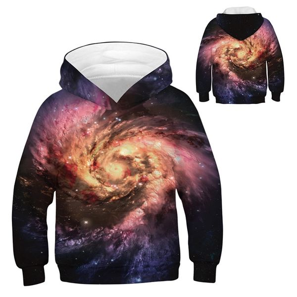 spring starry sky children's sweatshirt boy & sweatshirts for girls teenagers 3d hoodies kids clothes czx13 y200901, Blue
spring starry sky children's sweatshirt boy & sweatshirts for girls teenagers 3d hoodies kids clothes czx13 y200901, Blue