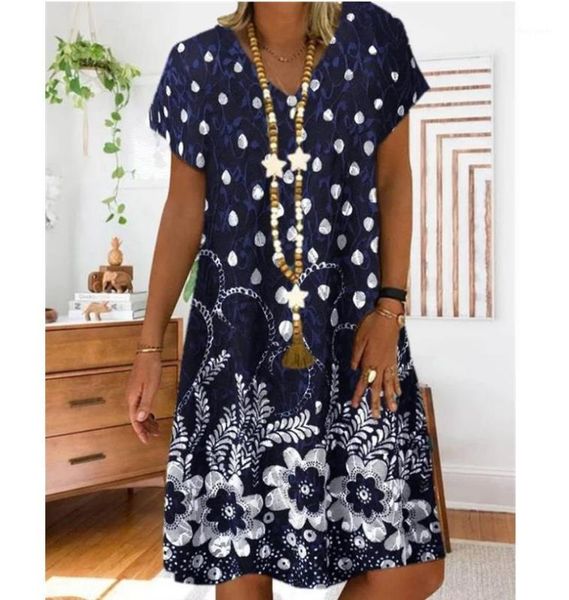 casual dresses 2021 v-neck striped dots print party dress women spring summer short sleeve elegant plus size patchwork dresses1, Black;gray
casual dresses 2021 v-neck striped dots print party dress women spring summer short sleeve elegant plus size patchwork dresses1, Black;gray