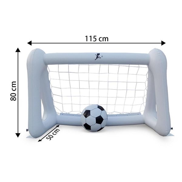 funny children small sized sport soccer goal formative education kids physical exercise workout parentage developing social game wmtlfk
funny children small sized sport soccer goal formative education kids physical exercise workout parentage developing social game wmtlfk