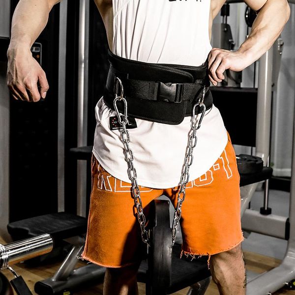 maxairms thicker металлические цепи вес подъемное dip belt подтягивающие велотренажеры fitness training 
maxairms thicker металлические цепи вес подъемное dip belt подтягивающие велотренажеры fitness training