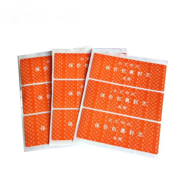 with 100% factory-directed price fast drink bottle label delivery/bottle label sticker maker
with 100% factory-directed price fast drink bottle label delivery/bottle label sticker maker