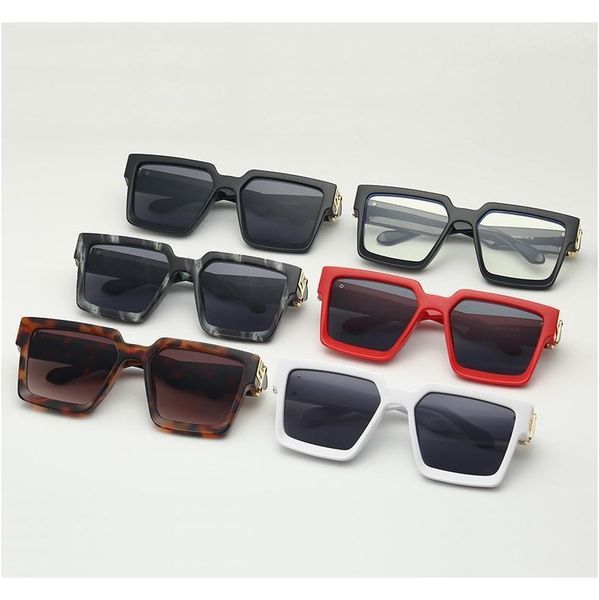 glamour 2019 designer sunglasses for men and women fashion brand sun glasses squ jllqvi warmslove
glamour 2019 designer sunglasses for men and women fashion brand sun glasses squ jllqvi warmslove