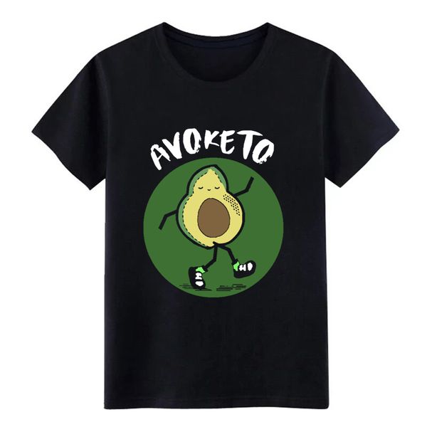 avoketo avocado keto t shirt designs short sleeve o-neck original fit funny casual spring autumn cool shirt sport hooded sweatshirt hoodie
avoketo avocado keto t shirt designs short sleeve o-neck original fit funny casual spring autumn cool shirt sport hooded sweatshirt hoodie