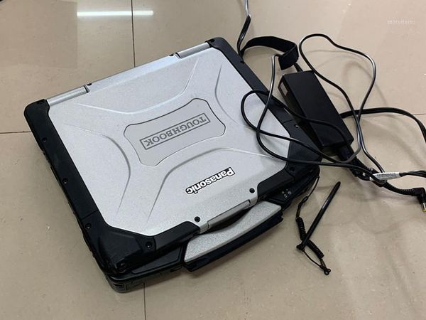 latest mb star c3 hdd mb diagnostic lapcf30 star c3 software 160gb hdd 2014.12 version1