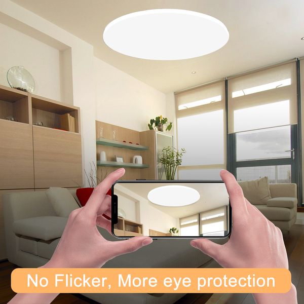 2021 new lights modern led ceiling lamps 220v 24w lighting fixture sh mounted for home decoration living room oml5
2021 new lights modern led ceiling lamps 220v 24w lighting fixture sh mounted for home decoration living room oml5
