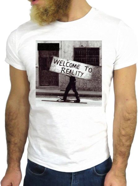 men's lastest simple style t shirt welcome to reality city man fun cool fashion nice design at shirt sport hooded sweatshirt hoodie
men's lastest simple style t shirt welcome to reality city man fun cool fashion nice design at shirt sport hooded sweatshirt hoodie