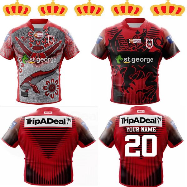 yards: s_ 5xxl2020 2021 commemorative indigenous rugby jerseys nrl rugby league jerseys 19 20 21 st george illawarra dragons, Black;gray
yards: s_ 5xxl2020 2021 commemorative indigenous rugby jerseys nrl rugby league jerseys 19 20 21 st george illawarra dragons, Black;gray