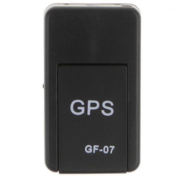 mini portable real time tracking locator vehicle gps tracker1
mini portable real time tracking locator vehicle gps tracker1