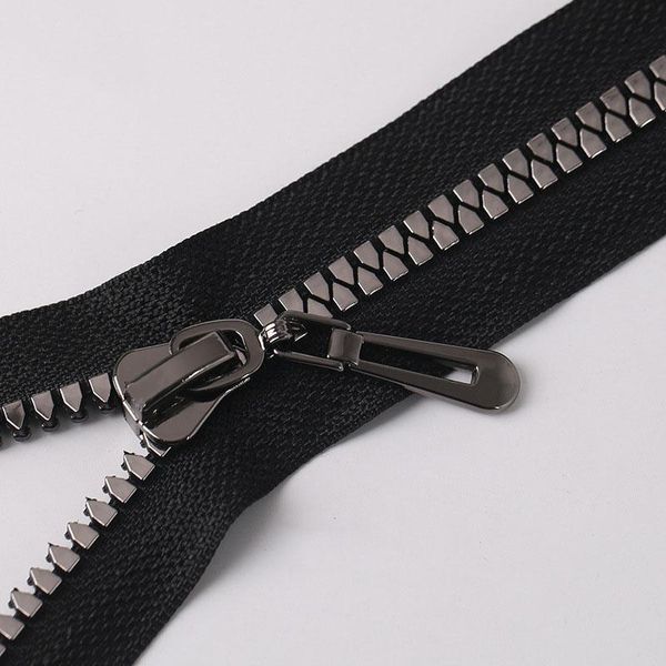 8 80см open end смола zipper для швейнога куртки пальто вниз многоцветные зубы молнии молнии для шитья diy сумки аксессуары bbykll hotstore2
8 80см open end смола zipper для швейнога куртки пальто вниз многоцветные зубы молнии молнии для шитья diy сумки аксессуары bbykll hotstore2