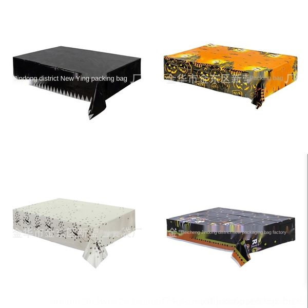 tmrby pumpkin tablecloth plastic plastic spider skull wizard halloween disposable pe pe disposable spider tablecloth halloween pumpkin skull
tmrby pumpkin tablecloth plastic plastic spider skull wizard halloween disposable pe pe disposable spider tablecloth halloween pumpkin skull