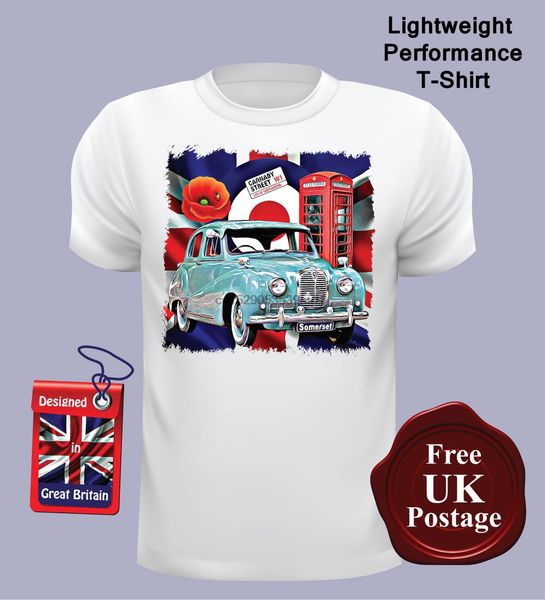 austin a40 somerset men t shirt a40 somerset union jack t shirt цель спорта толстовка с капюшоном толстовка
austin a40 somerset men t shirt a40 somerset union jack t shirt цель спорта толстовка с капюшоном толстовка