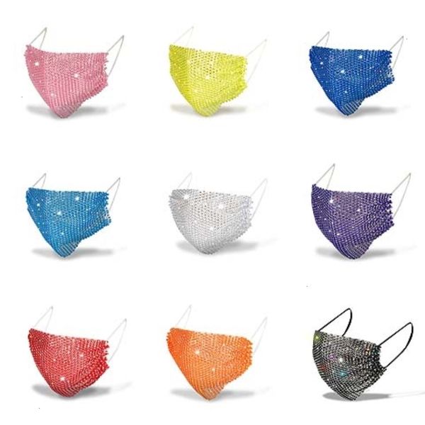 face letter print fashion reusable luxury masks diamond washable cycling outdoor designer mask 754 great41np
face letter print fashion reusable luxury masks diamond washable cycling outdoor designer mask 754 great41np