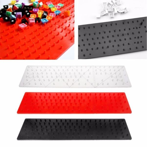 keyboards 108 key mechanical keyboard keycap storage board sort out tool keycaps accessories 3 colors c261
keyboards 108 key mechanical keyboard keycap storage board sort out tool keycaps accessories 3 colors c261