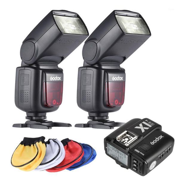 flashes godox v860ii-n i-ttl 1/8000s hss master slave gn60 speedlite flash with x1t-nl trigger for dslr cameras1
flashes godox v860ii-n i-ttl 1/8000s hss master slave gn60 speedlite flash with x1t-nl trigger for dslr cameras1