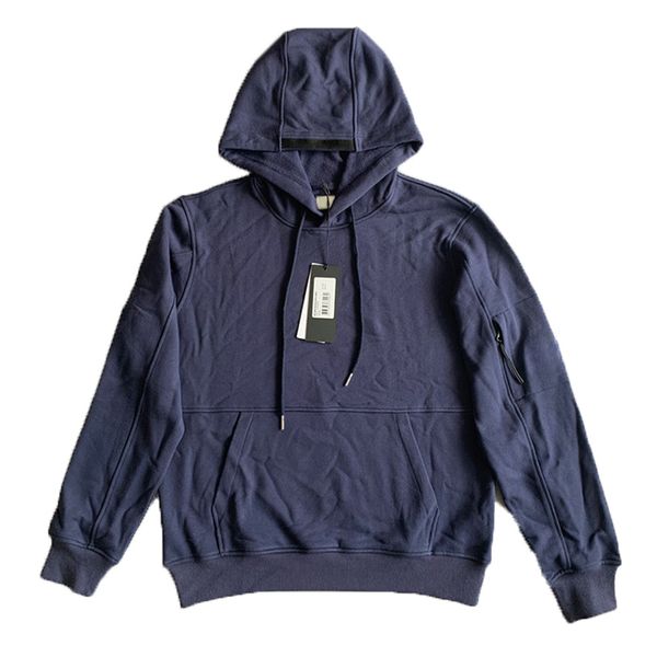 men's hoodie spring autumn new thin fleece men women pullover hooded sweater loose casual pocket, Black
men's hoodie spring autumn new thin fleece men women pullover hooded sweater loose casual pocket, Black