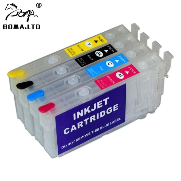 boma.ltd 405xl t405xl ink cartridge compatible chip for wf- 3820dwf 4820dwf 4830dtwf wf-7840dtwf -wf-7830dtwf 7835 europe
boma.ltd 405xl t405xl ink cartridge compatible chip for wf- 3820dwf 4820dwf 4830dtwf wf-7840dtwf -wf-7830dtwf 7835 europe