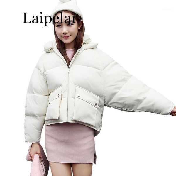 womens winter fashion 2019 jacket women pinkl adies coat woman clothes womens autumn jacket winter warm coats and jackets parka1, Black
womens winter fashion 2019 jacket women pinkl adies coat woman clothes womens autumn jacket winter warm coats and jackets parka1, Black