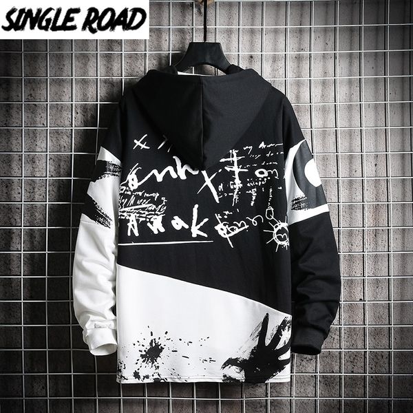singleroad men's hoodies men oversized patchwork graffiti harajuku japanese streetwear hip hop black sweatshirt hoodie men 201114
singleroad men's hoodies men oversized patchwork graffiti harajuku japanese streetwear hip hop black sweatshirt hoodie men 201114