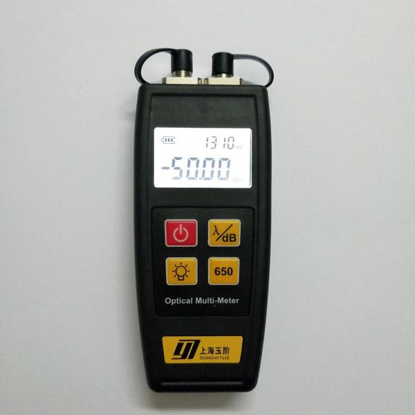 mini fiber tester optical power meter with visual fault locator opm vfl 50mw 30mw 10mw 1mw fiber optic laser
mini fiber tester optical power meter with visual fault locator opm vfl 50mw 30mw 10mw 1mw fiber optic laser