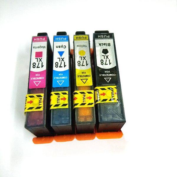 ink cartridges einkshop 178xl compatible cartridge replacement for 178 xl posmart 7515 5515 b109a b010b b209 b210 3070a print
ink cartridges einkshop 178xl compatible cartridge replacement for 178 xl posmart 7515 5515 b109a b010b b209 b210 3070a print