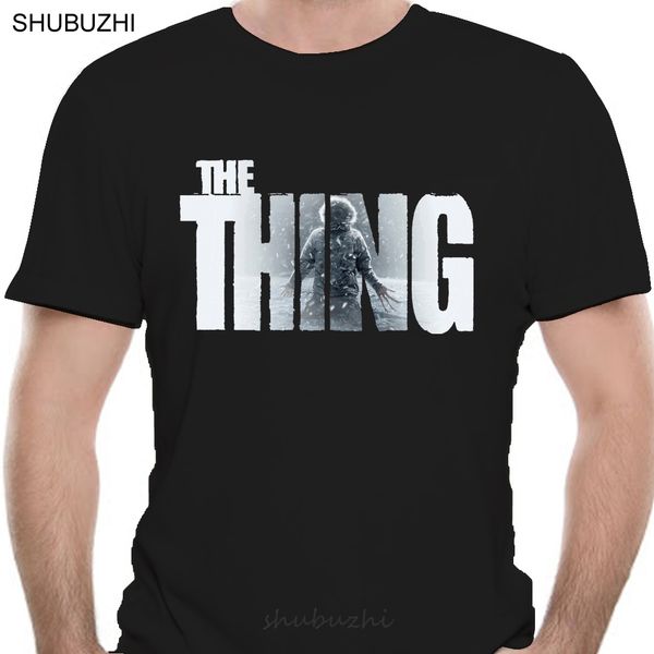 the thing john carpenter retro horror movie funny fashion harajuku homme short sleeves sport hooded sweatshirt hoodie t shirt
the thing john carpenter retro horror movie funny fashion harajuku homme short sleeves sport hooded sweatshirt hoodie t shirt