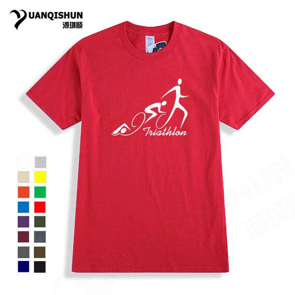 triathlon swimmings biking runnings funny printed for summer fashion short sleeve tees sport hooded sweatshirt hoodie men t shirt
triathlon swimmings biking runnings funny printed for summer fashion short sleeve tees sport hooded sweatshirt hoodie men t shirt