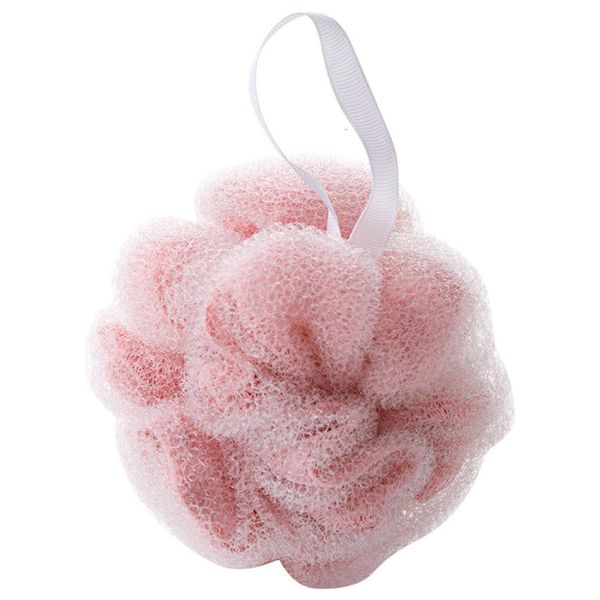 layer products towel bubble double net flower bath ball baths artifact multi-color optional wh0488
layer products towel bubble double net flower bath ball baths artifact multi-color optional wh0488