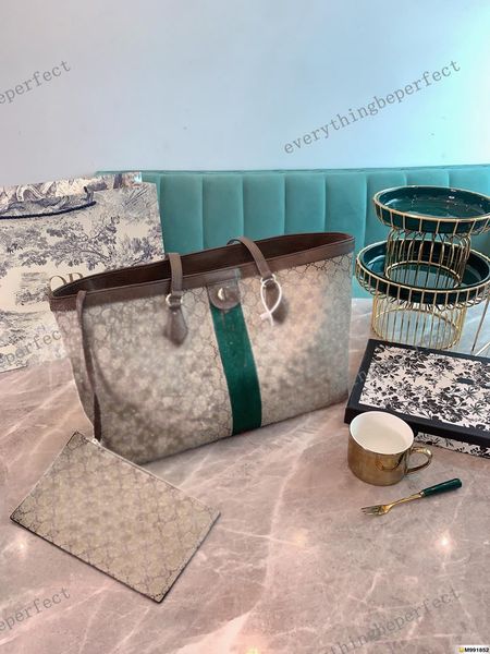 2020 brand new shoulder bags leather luxury handbags wallets for women bag designer totes messenger bags cross body
2020 brand new shoulder bags leather luxury handbags wallets for women bag designer totes messenger bags cross body