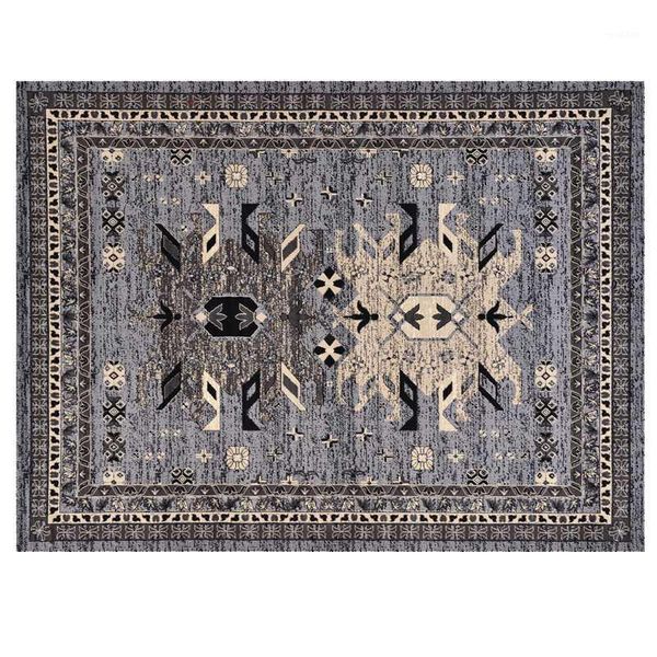 vintage morocco carpets for living room american persian bedroom carpet sofa anti-skid floor rug bedside mat study room area rug1
vintage morocco carpets for living room american persian bedroom carpet sofa anti-skid floor rug bedside mat study room area rug1